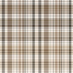 Design beautiful plaid pattern stripeeon white background mixed gardient. Background design for fabric , Banner, wallpaper, cloth, paper, pattern, curtain, bowl , kiichenware and room decorate