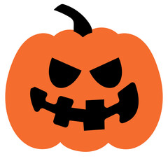 halloween-pumpkin-1