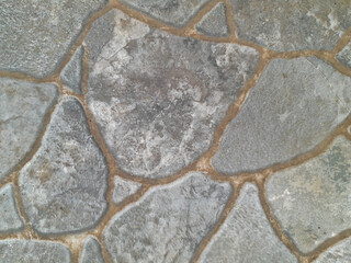 stone wall texture