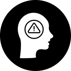 Danger Icon
