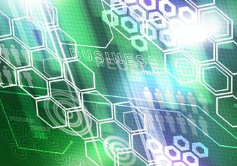 Innovative technologies