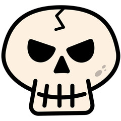 Fun-skull-hallowen-05