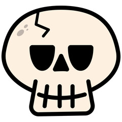 Fun-skull-hallowen-04
