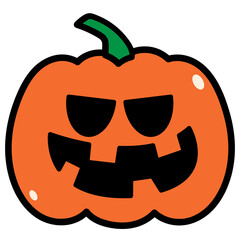 Fun-halloween-pumpkin-3