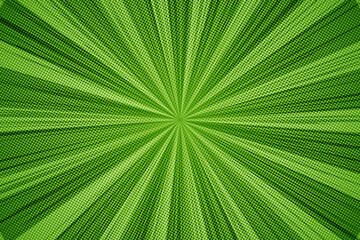palm leaf abstract background for comic or other