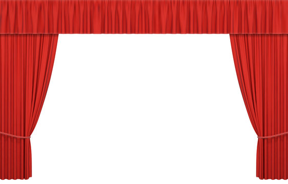 Stage Curtains Transpa Images Browse 3 872 Stock Photos Vectors And Adobe