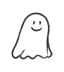 Collection of Halloween festival 