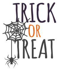 hand drawn illustration