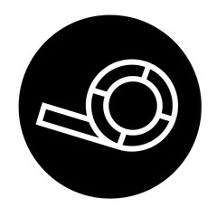TAPE icon