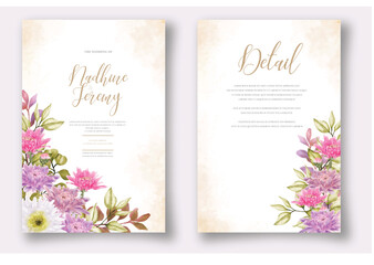 best bridal shower invitation wording