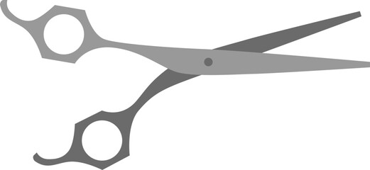 Scissors Office Tools Paper Cut
