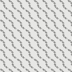 Fototapeta premium Vector abstract textile, geometric pattern. Multicolored background. Vector illustration eps 10, Art. luxury abstract wallpaper, design layout, poster template, background, art 