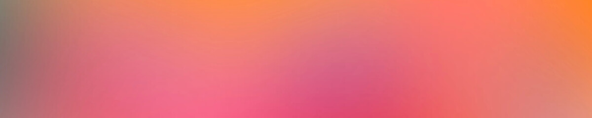 abstract colorful background