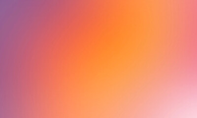 abstract colorful background