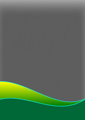 Vertical social template for greetings, birthday, valentines, social media, story, poster, promos, and online web internet ads.and your creative design works