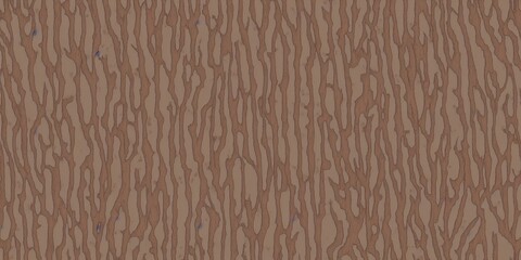 Hand-drawn woods texture.Image seamless pattern.. High quality Illustration