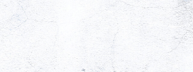 White cement or stone and concrete grunge wall texture background. Retro pattern wall plaster and scratches, You can use for Background, Texture, Wallpaper, template and the other site. 