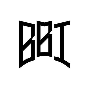 Bbi Images – Browse 225 Stock Photos, Vectors, and Video | Adobe Stock