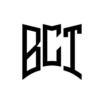 Imágenes de Bct: descubre bancos de fotos, ilustraciones, vectores y ...