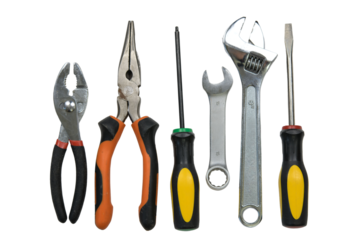 png transparent background