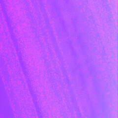 Squared background banner, Usable for social media, story, poster, template and online web internet ads.