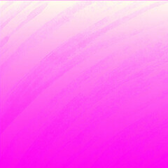 Fototapeta premium Squared background banner, Usable for social media, story, poster, template and online web internet ads.