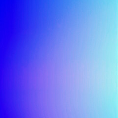 Squared background banner, Usable for social media, story, poster, template and online web internet ads.