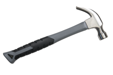 png transparent background