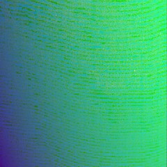 Squared background banner, Usable for social media, story, poster, template and online web internet ads.