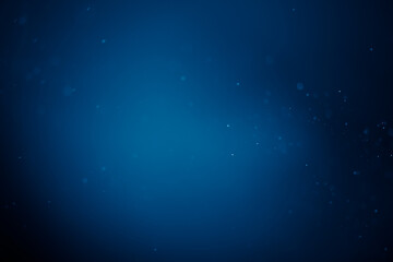 Blue Abstract Background Lines movement Business Futuristic Modern Technology