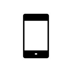 Smartphone icon