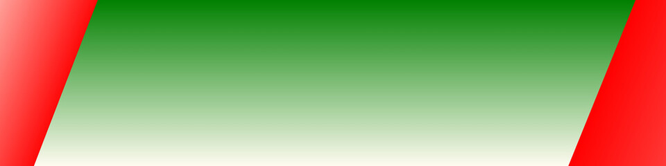 Panorama background template, for your graphic design works, insert picture or text with copy space