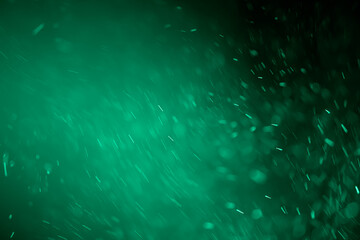 Green Abstract Background Minimal Simple Lines movement Seasonal Christmas Business Futuristic Modern Technology