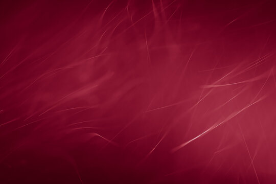 Cherry Wine Color Abstract Background Christmas Minimal Simple Lines movement Futuristic Modern Elegant 