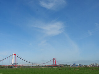 Emmerich am Niederrhein