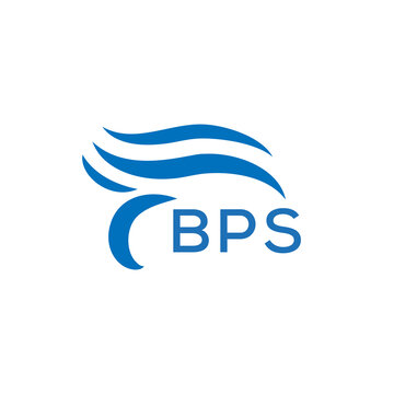 Bps Bilder – Durchsuchen 21,561 Archivfotos, Vektorgrafiken und Videos ...