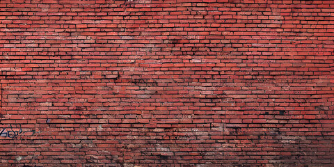 brick, wall, texture, pattern, red, building, cement, bricks, architecture, old, block, brickwork, construction, brown, abstract, stone, brickwall, wallpaper, concrete, textured, structure, surface, b