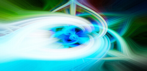 motion poster retro background swirl for print design. Spiral wave illustration textile. Vintage background Cover, liquid flow wallpaper gradient