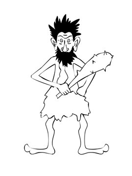 Steinzeit