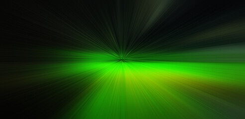 creative rays speed motion illustration textile. Vintage background Cover, lights flow wallpaper poster retro background lines for print design presentation walls. 