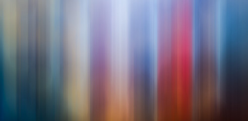 gradient surface poster retro background lines for print design presentation walls. speed motion illustration textile. Vintage background Cover, liquid flow wallpaper 