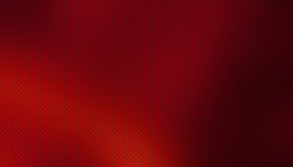 dark red background template with circles pattern. blurred bubbles pattern on abstract background with colorful gradient.  design background for ad, poster, banner of your website.