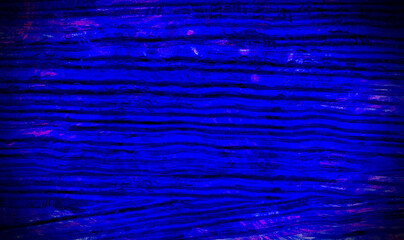 Colorful background wallpaper template for your graphic design works insert picture or text with copy space