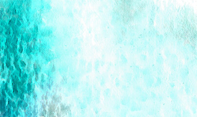 Colorful background wallpaper template for your graphic design works insert picture or text with copy space