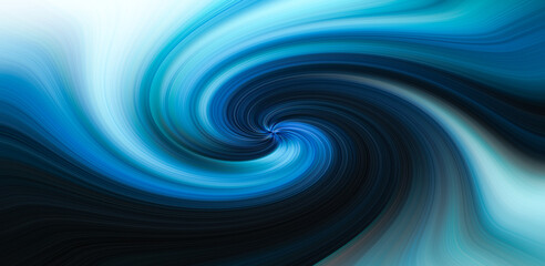 twirl motion poster retro background swirl for print design. Spiral wave illustration textile. Vintage background Cover, liquid flow wallpaper