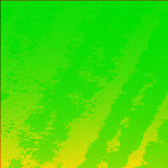 Designer Squared background template Gentle classic texture. for your graphic design works