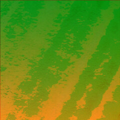 Designer Squared background template Gentle classic texture. for your graphic design works