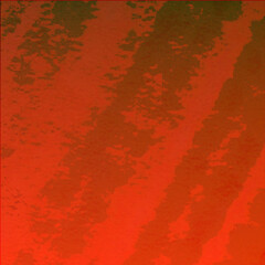 Designer Squared background template Gentle classic texture. for your graphic design works