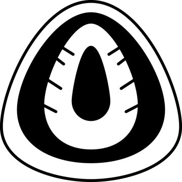 Daifuku  Icon