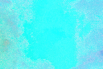 Abstract template and layout banner, vintage, retro, grunge, textured. Useful as background for design-works.